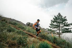 BIB: 
                            <button type="button" onclick="openModal(25992783)" class="btn btn-primary btn-sm float-right btn-popup" data-toggle="modal" data-target=".modal-high-quality">
                        <i class="fas fa-shopping-cart"></i> Add to Cart
                    </button>
                                            <button type="button" onclick="isThisMe(25992783, true)" class="btn btn-success btn-sm float-right btn-popup btn-isme hidden" data-toggle="tooltip" data-placement="bottom" title="นี่คือรูปของคุณใช่ไหม คลิกที่นี่เพื่อเอาเข้าอัลบั้ม">
                        <i class="fas fa-plus"></i> Add to album
                    </button>
                    <button type="button" onclick="isThisMe(25992783, false)" class="btn btn-warning btn-sm float-right btn-popup btn-isnotme hidden">
                        <i class="fas fa-ban"></i> Remove from album
                    </button>